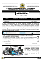 LBL_CC3_INFO_T CD.pdf